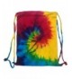 Drawstring Bags Clearance Sale