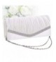 Discount Women's Evening Handbags On Sale