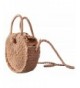 Brand Original Women Bags Outlet Online