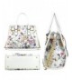 Discount Real Women Satchels Clearance Sale