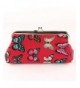 Cheap Real Women Wallets Wholesale