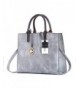 Discount Real Women Top-Handle Bags