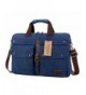 Cheap Real Men Briefcases Online Sale