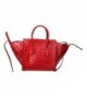 Designer Women Top-Handle Bags for Sale
