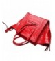 Fashion Women Bags