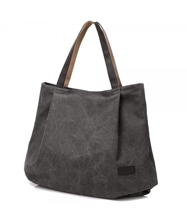 Hiigoo Womens Handbag Shoppingbags Shoulder