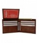 Brand Original Men's Wallets for Sale