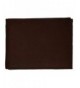 Cheap Designer Men Wallets & Cases Online Sale