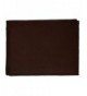 Cheap Designer Men Wallets & Cases Online Sale