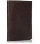 Cheap Designer Men's Wallets