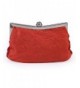 Designer Women Shoulder Bags Online