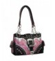 Brand Original Women Shoulder Bags for Sale