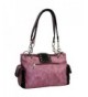 Designer Women Bags