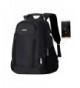 Kings Business Capacity Backpack Charging