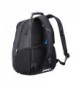 Brand Original Laptop Backpacks for Sale