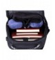 Fashion Men Backpacks Online Sale