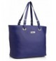 Women Top-Handle Bags Outlet