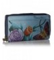 Designer Women's Clutch Handbags Outlet