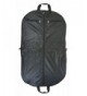 Designer Garment Bags Online