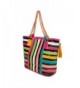 Cheap Women Shoulder Bags Outlet