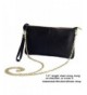 Discount Real Women Crossbody Bags Online Sale