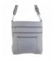 Designer Women Shoulder Bags