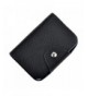 Boshiho Leather Credit Holder Business