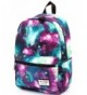 TRENDYMAX Galaxy Backpack School 15 4 inch