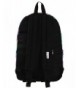 Brand Original Laptop Backpacks