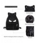 Cheap Real Men Gym Bags Online Sale