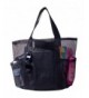 X Large Carryall Family Beach Black