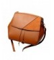 Designer Women Crossbody Bags