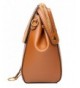 Discount Women Bags On Sale