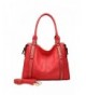 MKF Collection Darla Hobo Farrow