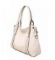 Cheap Designer Women Hobo Bags Online