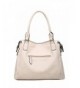 Women Bags