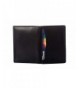 Men Wallets & Cases