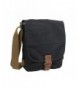 Vagabond Traveler Satchel Shoulder C90 BLK