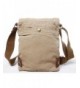 Cheap Designer Men Messenger Bags Clearance Sale