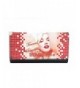 Marilyn Monroe Wallet Forever Beautiful