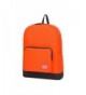 Manhattan Portage Downtown Gravesend Backpack