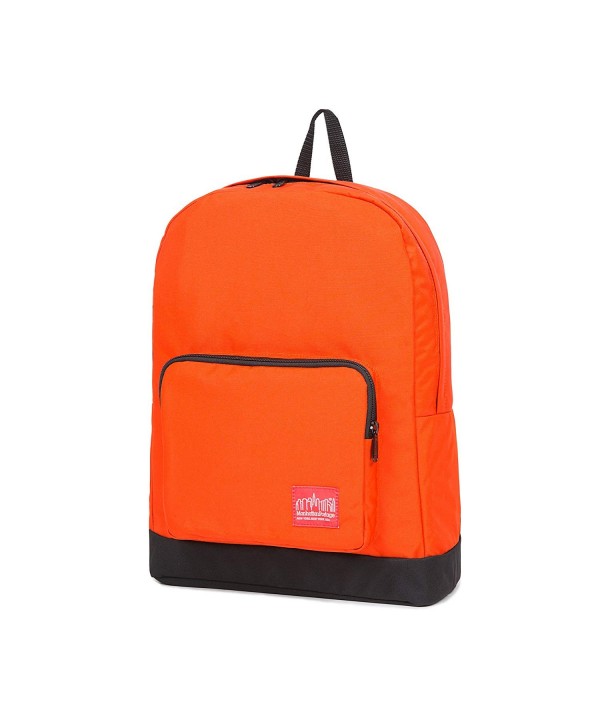 Manhattan Portage Downtown Gravesend Backpack