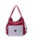 Brand Original Women Hobo Bags Outlet