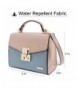 Cheap Real Women Bags