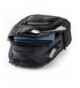 Designer Laptop Backpacks Online Sale