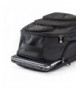 Men Backpacks Outlet Online