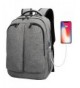 Backpack Tocode Business Charging Resistant