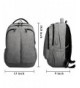 Fashion Laptop Backpacks Online