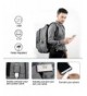 Brand Original Men Backpacks Clearance Sale