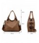 Cheap Designer Women Shoulder Bags Wholesale